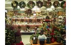 Property photo 29 - 14 Acres+/- Real Estate & Complete Inventory Liquidation, 2 Dates, October 23 & 26